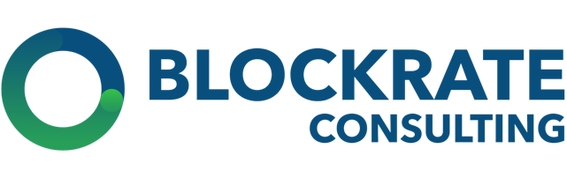 Blockrate Consulting